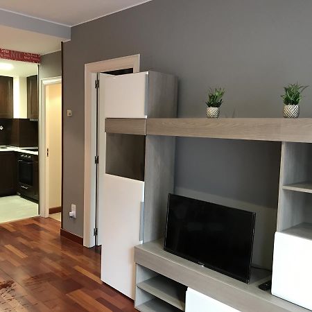 Az El Balcon De Conde De Aranda Apartment Zaragoza Exterior photo